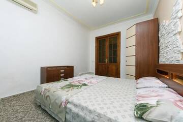 Фотографии Апартаменты Apartments near Maydana Nezavisimosti г. Киев (Украина) №2 Фото Апартаменты Apartments near Maydana Nezavisimosti г. Киев 2