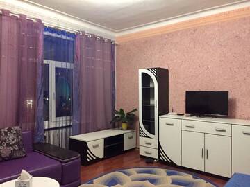 Фотографии Апартаменты Apartments near Maydana Nezavisimosti г. Киев (Украина) №3 Фото Апартаменты Apartments near Maydana Nezavisimosti г. Киев 3