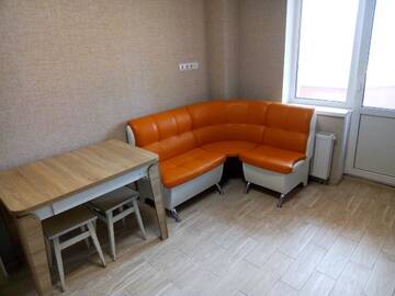 Фотографии Апартаменты MEGACITY APARTMENT г. Киев (Украина) №4 Фото Апартаменты MEGACITY APARTMENT г. Киев 4