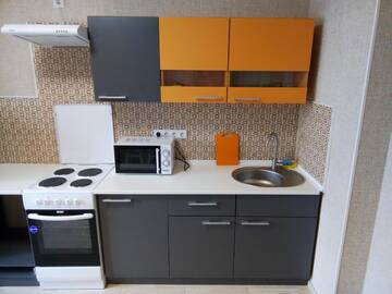 Фотографии Апартаменты MEGACITY APARTMENT г. Киев (Украина) №3 Фото Апартаменты MEGACITY APARTMENT г. Киев 3
