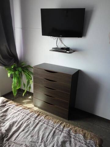 Фотографии Апартаменты Obolonska Square Apartments (D1) г. Киев (Украина) №3 Фото Апартаменты Obolonska Square Apartments (D1) г. Киев 3