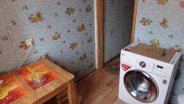 Фотографии Апартаменты apartment near the Central Railway Station г. Киев (Украина) №4 Фото Апартаменты apartment near the Central Railway Station г. Киев 4