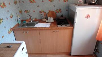 Фотографии Апартаменты apartment near the Central Railway Station г. Киев (Украина) №3 Фото Апартаменты apartment near the Central Railway Station г. Киев 3
