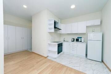 Фотографии Апарт-отели FlatRent SmartHouse г. Киев (Украина) №4 Фото Апарт-отели FlatRent SmartHouse г. Киев 4