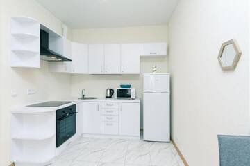 Фотографии Апарт-отели FlatRent SmartHouse г. Киев (Украина) №5 Фото Апарт-отели FlatRent SmartHouse г. Киев 5