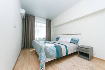 Фотографии Апарт-отели FlatRent SmartHouse г. Киев (Украина) №1 Фото Апарт-отели FlatRent SmartHouse г. Киев 1