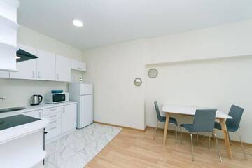 Фотографии Апарт-отели FlatRent SmartHouse г. Киев (Украина) №3 Фото Апарт-отели FlatRent SmartHouse г. Киев 3