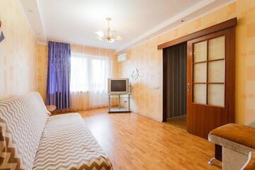 Фотографии Апартаменты Obolonskiy Prospekt Apartments 16Є г. Киев (Украина) №4 Фото Апартаменты Obolonskiy Prospekt Apartments 16Є г. Киев 4