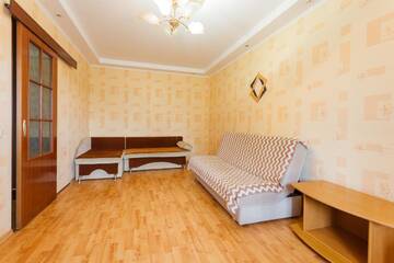 Фотографии Апартаменты Obolonskiy Prospekt Apartments 16Є г. Киев (Украина) №5 Фото Апартаменты Obolonskiy Prospekt Apartments 16Є г. Киев 5