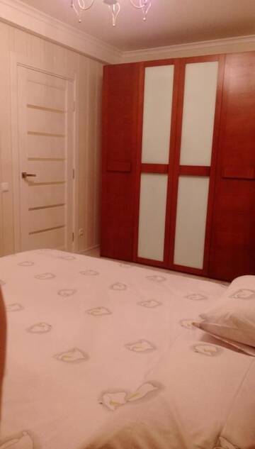 Фотографии Апартаменты Apartment on Prospiekt Pobiedy 18 г. Киев (Украина) №5 Фото Апартаменты Apartment on Prospiekt Pobiedy 18 г. Киев 5
