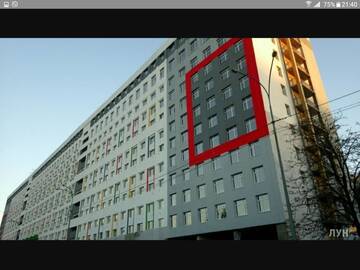 Фотографии Апартаменты SmartHause5 г. Киев (Украина) №5 Фото Апартаменты SmartHause5 г. Киев 5