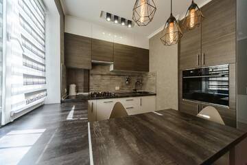 Фотографии Апартаменты VIP one bedroom Apartment metro Minska г. Киев (Украина) №3 Фото Апартаменты VIP one bedroom Apartment metro Minska г. Киев 3