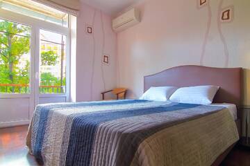 Фотографии Апартаменты VIP Apartment near Gulliver г. Киев (Украина) №3 Фото Апартаменты VIP Apartment near Gulliver г. Киев 3