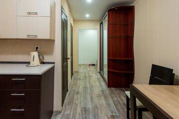 Фотографии Апартаменты APARTMENS street Trostyanetskaya г. Киев (Украина) №4 Фото Апартаменты APARTMENS street Trostyanetskaya г. Киев 4