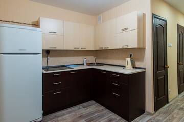 Фотографии Апартаменты APARTMENS street Trostyanetskaya г. Киев (Украина) №5 Фото Апартаменты APARTMENS street Trostyanetskaya г. Киев 5