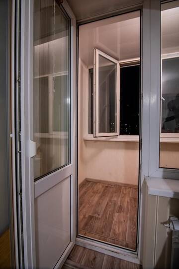 Фотографии Апартаменты APARTMENS street Trostyanetskaya г. Киев (Украина) №3 Фото Апартаменты APARTMENS street Trostyanetskaya г. Киев 3