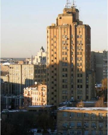 Фотографии Апартаменты Your cozy apart in Kyiv г. Киев (Украина) №4 Фото Апартаменты Your cozy apart in Kyiv г. Киев 4