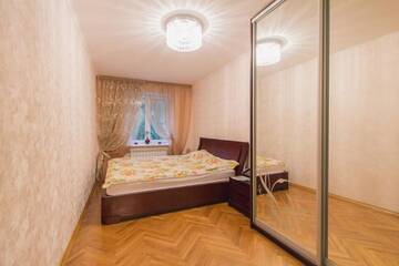 Фотографии Апартаменты Your cozy apart in Kyiv г. Киев (Украина) №5 Фото Апартаменты Your cozy apart in Kyiv г. Киев 5