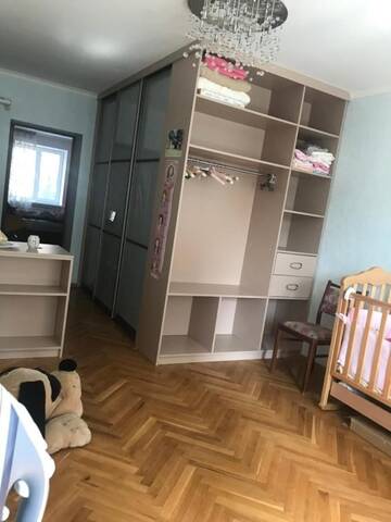 Фотографии Апартаменты Your cozy apart in Kyiv г. Киев (Украина) №3 Фото Апартаменты Your cozy apart in Kyiv г. Киев 3