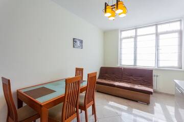 Фотографии Апартаменты VIP Apartament at Obolon riverside г. Киев (Украина) №4 Фото Апартаменты VIP Apartament at Obolon riverside г. Киев 4