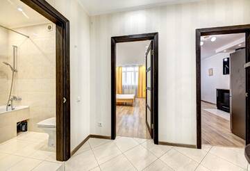 Фотографии Апартаменты Apartment Voskresenska 18 г. Киев (Украина) №4 Фото Апартаменты Apartment Voskresenska 18 г. Киев 4
