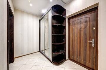 Фотографии Апартаменты Apartment Voskresenska 18 г. Киев (Украина) №3 Фото Апартаменты Apartment Voskresenska 18 г. Киев 3
