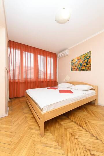 Фотографии Апартаменты Luxury apartment near Maidan г. Киев (Украина) №4 Фото Апартаменты Luxury apartment near Maidan г. Киев 4