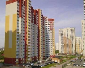 Фотографии Хостелы Epiktet (V7) г. Киев (Украина) №3 Фото Хостелы Epiktet (V7) г. Киев 3