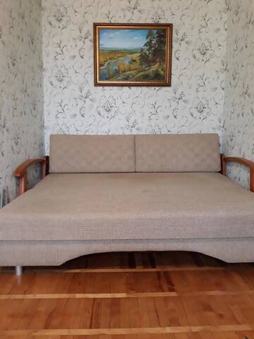 Фотографии Апартаменты Apartment Telbin г. Киев (Украина) №4 Фото Апартаменты Apartment Telbin г. Киев 4