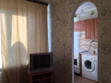 Фотографии Апартаменты Apartment Telbin г. Киев (Украина) №5 Фото Апартаменты Apartment Telbin г. Киев 5