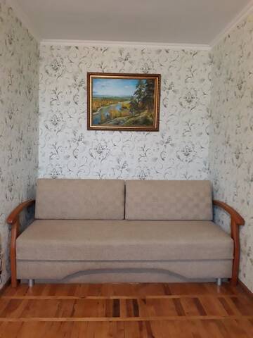 Фотографии Апартаменты Apartment Telbin г. Киев (Украина) №1 Фото Апартаменты Apartment Telbin г. Киев 1
