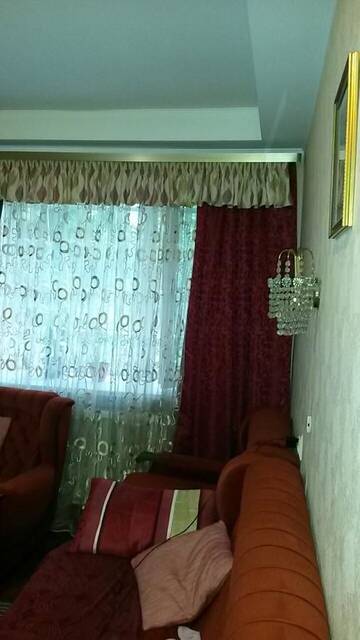 Фотографии Апартаменты Apartment on Rusanivska Naberezhnaya 22 г. Киев (Украина) №4 Фото Апартаменты Apartment on Rusanivska Naberezhnaya 22 г. Киев 4