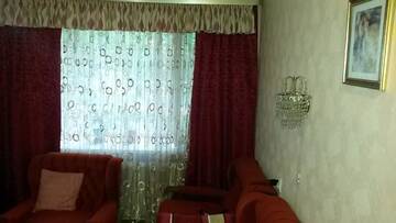 Фотографии Апартаменты Apartment on Rusanivska Naberezhnaya 22 г. Киев (Украина) №5 Фото Апартаменты Apartment on Rusanivska Naberezhnaya 22 г. Киев 5