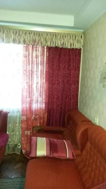 Фотографии Апартаменты Apartment on Rusanivska Naberezhnaya 22 г. Киев (Украина) №2 Фото Апартаменты Apartment on Rusanivska Naberezhnaya 22 г. Киев 2
