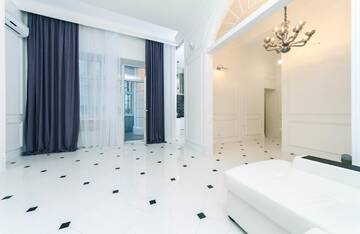 Фотографии Апартаменты VIP apartment near Kreschatyk, 31а Pushkinska Street г. Киев (Украина) №3 Фото Апартаменты VIP apartment near Kreschatyk, 31а Pushkinska Street г. Киев 3