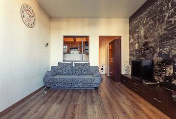 Фотографии Апартаменты 1k studiia v ZhK <<Elegant>> г. Киев (Украина) №4 Фото Апартаменты 1k studiia v ZhK <<Elegant>> г. Киев 4