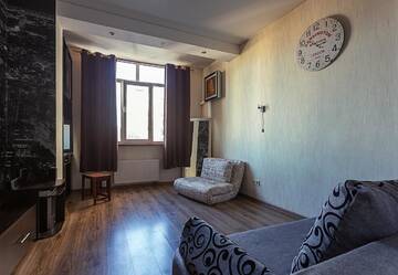 Фотографии Апартаменты 1k studiia v ZhK <<Elegant>> г. Киев (Украина) №2 Фото Апартаменты 1k studiia v ZhK <<Elegant>> г. Киев 2