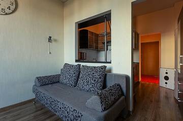 Фотографии Апартаменты 1k studiia v ZhK <<Elegant>> г. Киев (Украина) №3 Фото Апартаменты 1k studiia v ZhK <<Elegant>> г. Киев 3