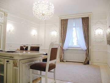 Фотографии Апартаменты Kiev Lypki Signature Apartments г. Киев (Украина) №3 Фото Апартаменты Kiev Lypki Signature Apartments г. Киев 3