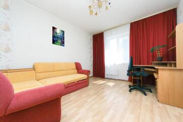 Фотографии Апартаменты 2- komnatnye apartamenty metro Pozniaki г. Киев (Украина) №4 Фото Апартаменты 2- komnatnye apartamenty metro Pozniaki г. Киев 4