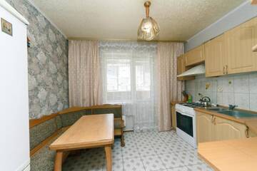 Фотографии Апартаменты 2- komnatnye apartamenty metro Pozniaki г. Киев (Украина) №5 Фото Апартаменты 2- komnatnye apartamenty metro Pozniaki г. Киев 5