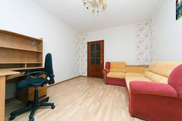Фотографии Апартаменты 2- komnatnye apartamenty metro Pozniaki г. Киев (Украина) №3 Фото Апартаменты 2- komnatnye apartamenty metro Pozniaki г. Киев 3