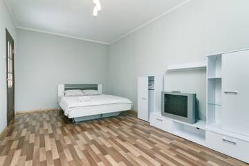 Фотографии Апартаменты Liuks- studio metro Pozniaki г. Киев (Украина) №2 Фото Апартаменты Liuks- studio metro Pozniaki г. Киев 2