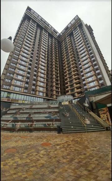 Фотографии Апартаменты VIP Apartment Obolon Residences г. Киев (Украина) №2 Фото Апартаменты VIP Apartment Obolon Residences г. Киев 2