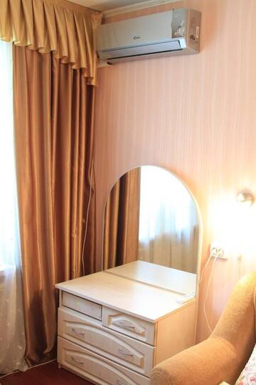 Фотографии Апартаменты Apartment near metro Akademgorodok г. Киев (Украина) №4 Фото Апартаменты Apartment near metro Akademgorodok г. Киев 4