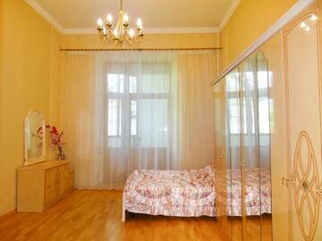 Фотографии Апартаменты KyivHome with 3bedrooms, Jaccuzzi, Sauna г. Киев (Украина) №4 Фото Апартаменты KyivHome with 3bedrooms, Jaccuzzi, Sauna г. Киев 4