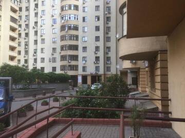Фотографии Апартаменты Luxe apartment on Dmytrivska г. Киев (Украина) №2 Фото Апартаменты Luxe apartment on Dmytrivska г. Киев 2