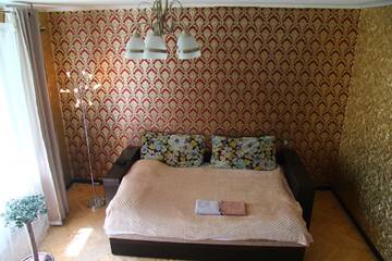 Фотографии Гостевой дом GuestHouseOcean г. Киев (Украина) №4 Фото Гостевой дом GuestHouseOcean г. Киев 4