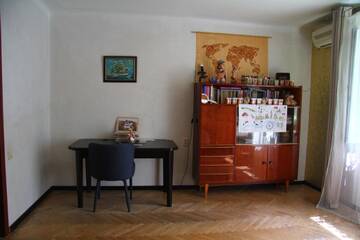 Фотографии Гостевой дом GuestHouseOcean г. Киев (Украина) №5 Фото Гостевой дом GuestHouseOcean г. Киев 5