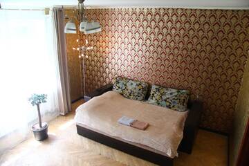 Фотографии Гостевой дом GuestHouseOcean г. Киев (Украина) №1 Фото Гостевой дом GuestHouseOcean г. Киев 1
